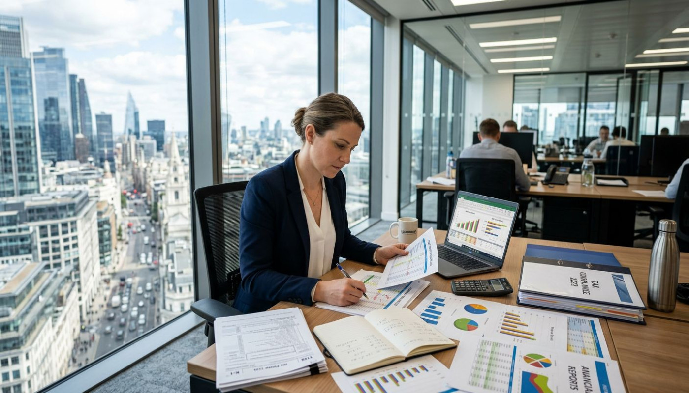 Comment naviguer dans les modifications des lois fiscales en 2026 ?