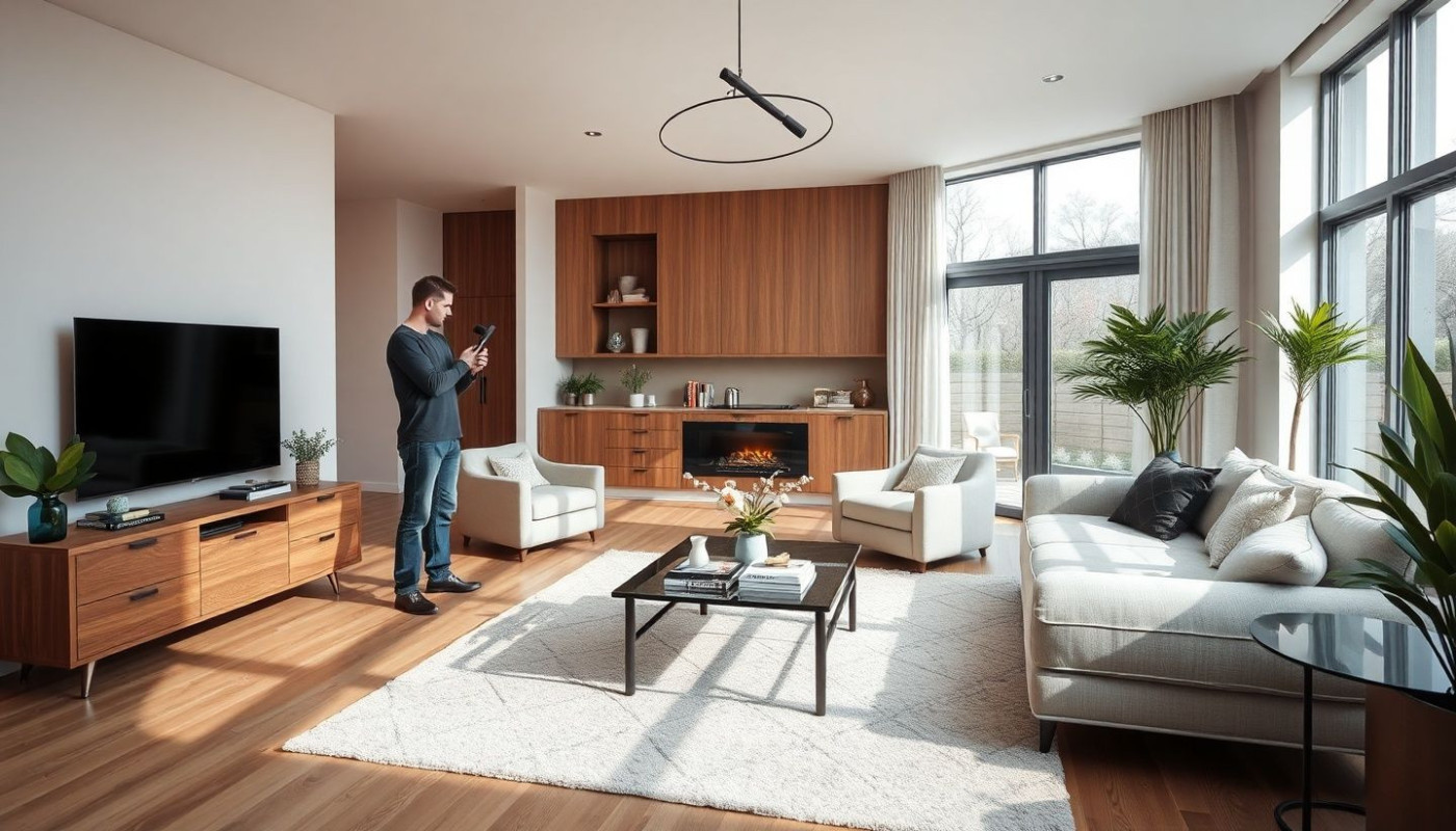 Comment une expertise immobilière peut valoriser votre bien ?