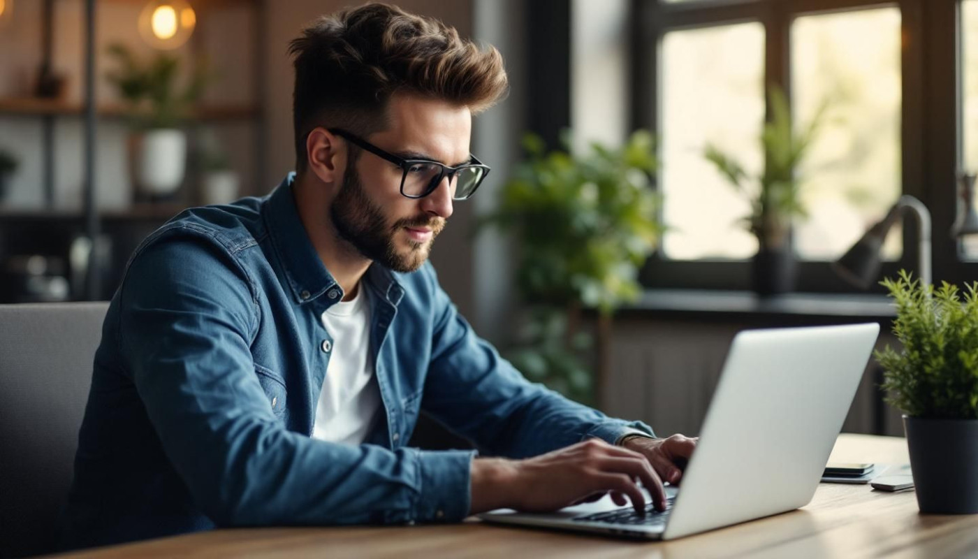 Maximiser votre productivité : stratégies pour entrepreneurs efficaces